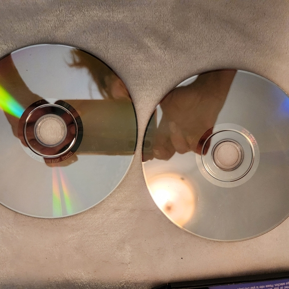 "Miracle on Ice" collector hockey package - Picture 7 of 7